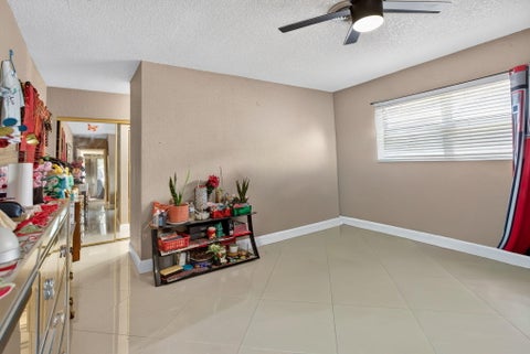 Tiny photo for 6351 SW 10TH Court, North Lauderdale, FL 33068 (MLS # B26086454)