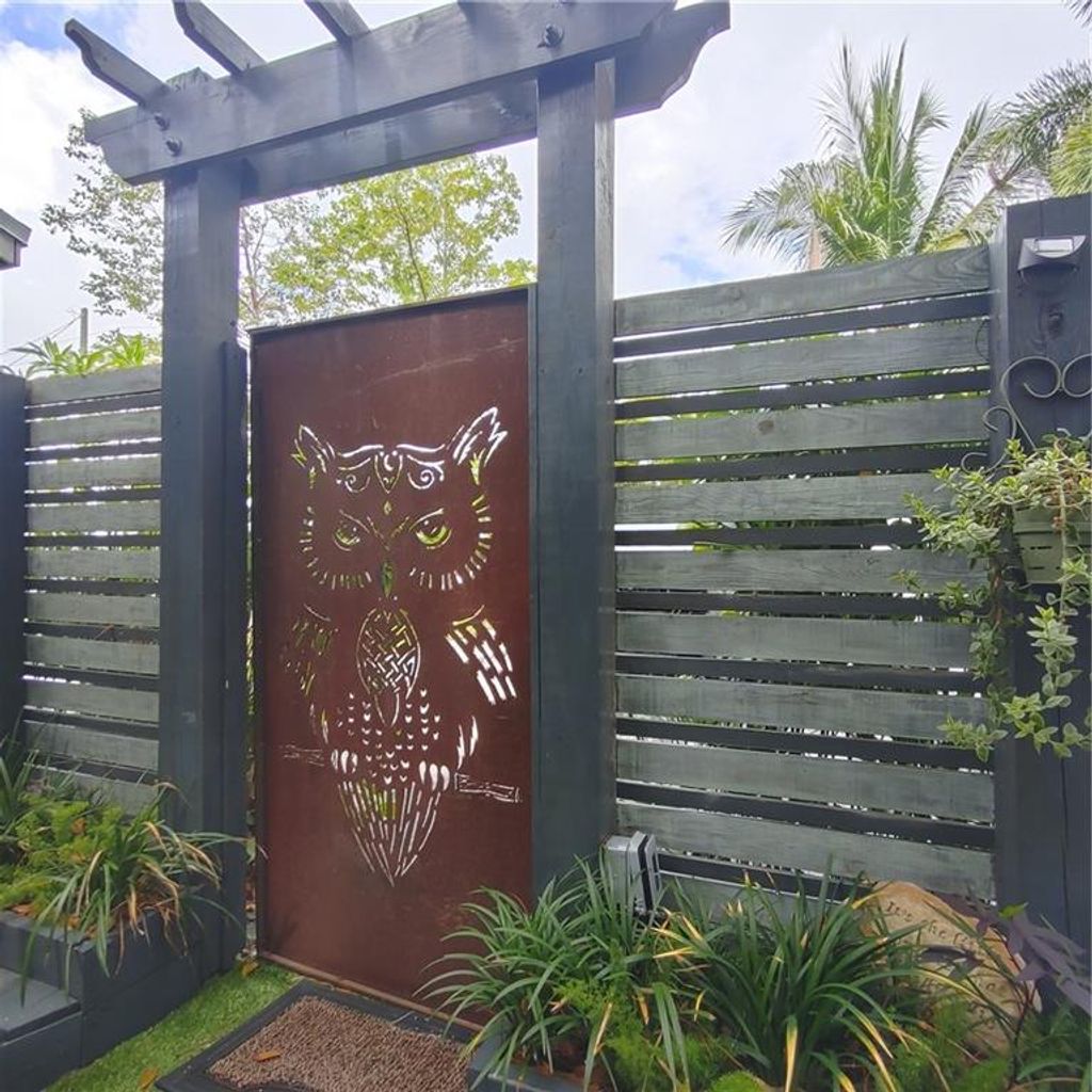 Photo of 3420 NE 13 Avenue, Oakland Park, FL 33334 (MLS # F10283874)