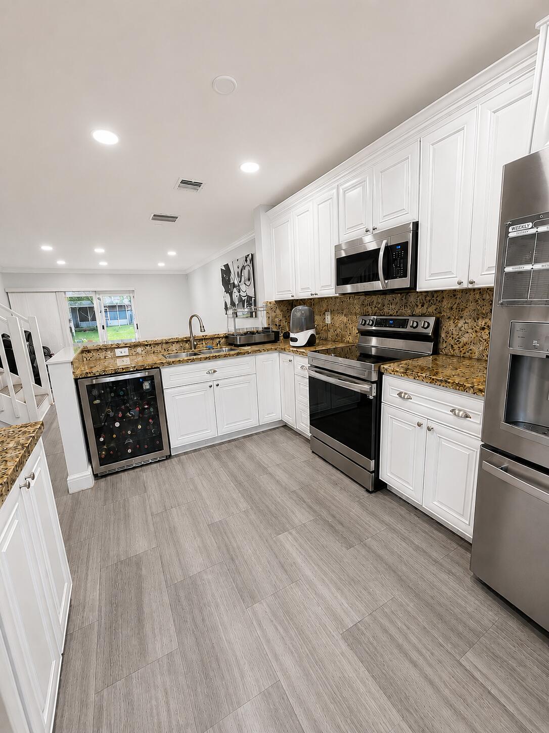 754 NW 208TH Drive 754