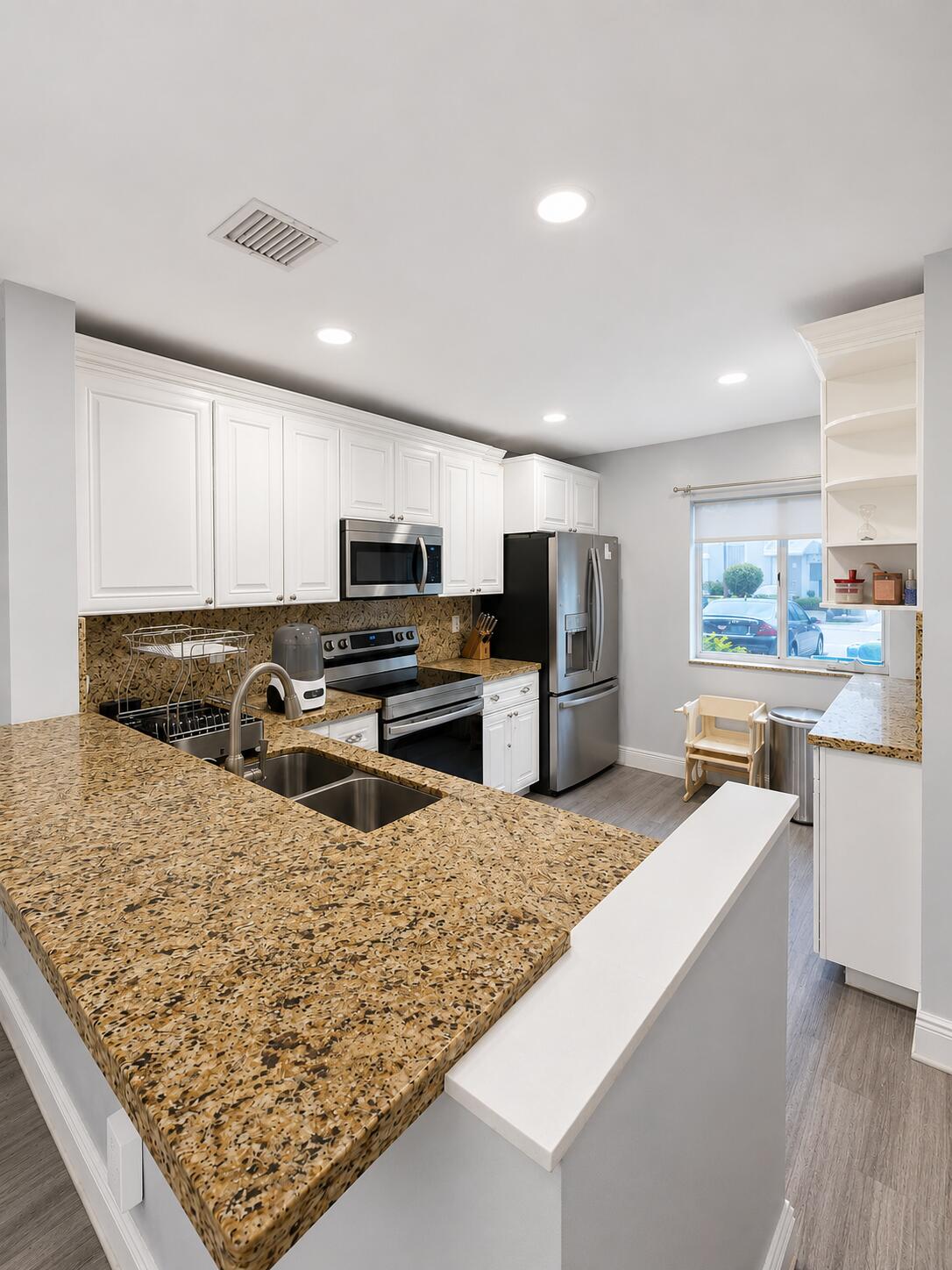 754 NW 208TH Drive 754