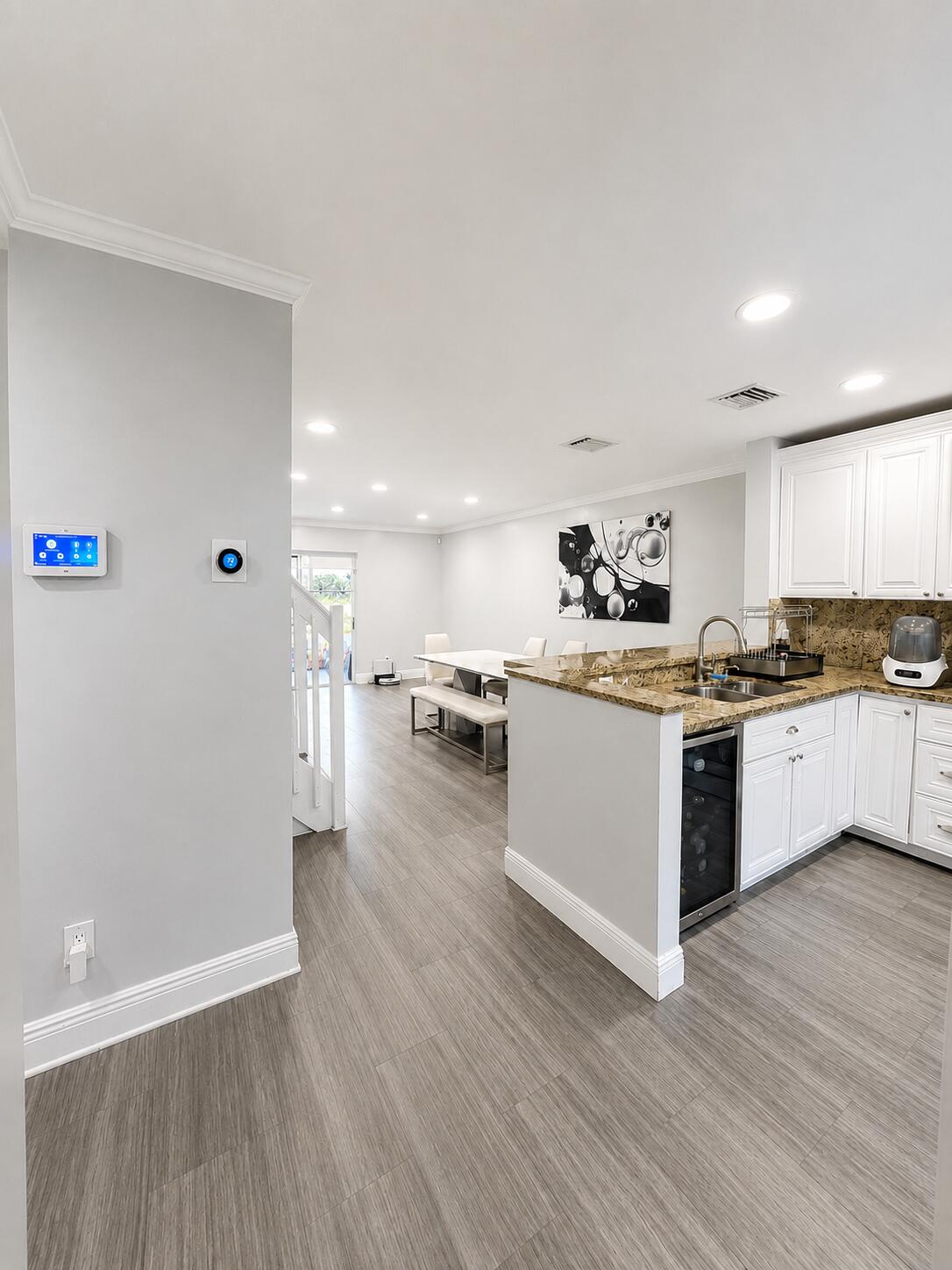 754 NW 208TH Drive 754