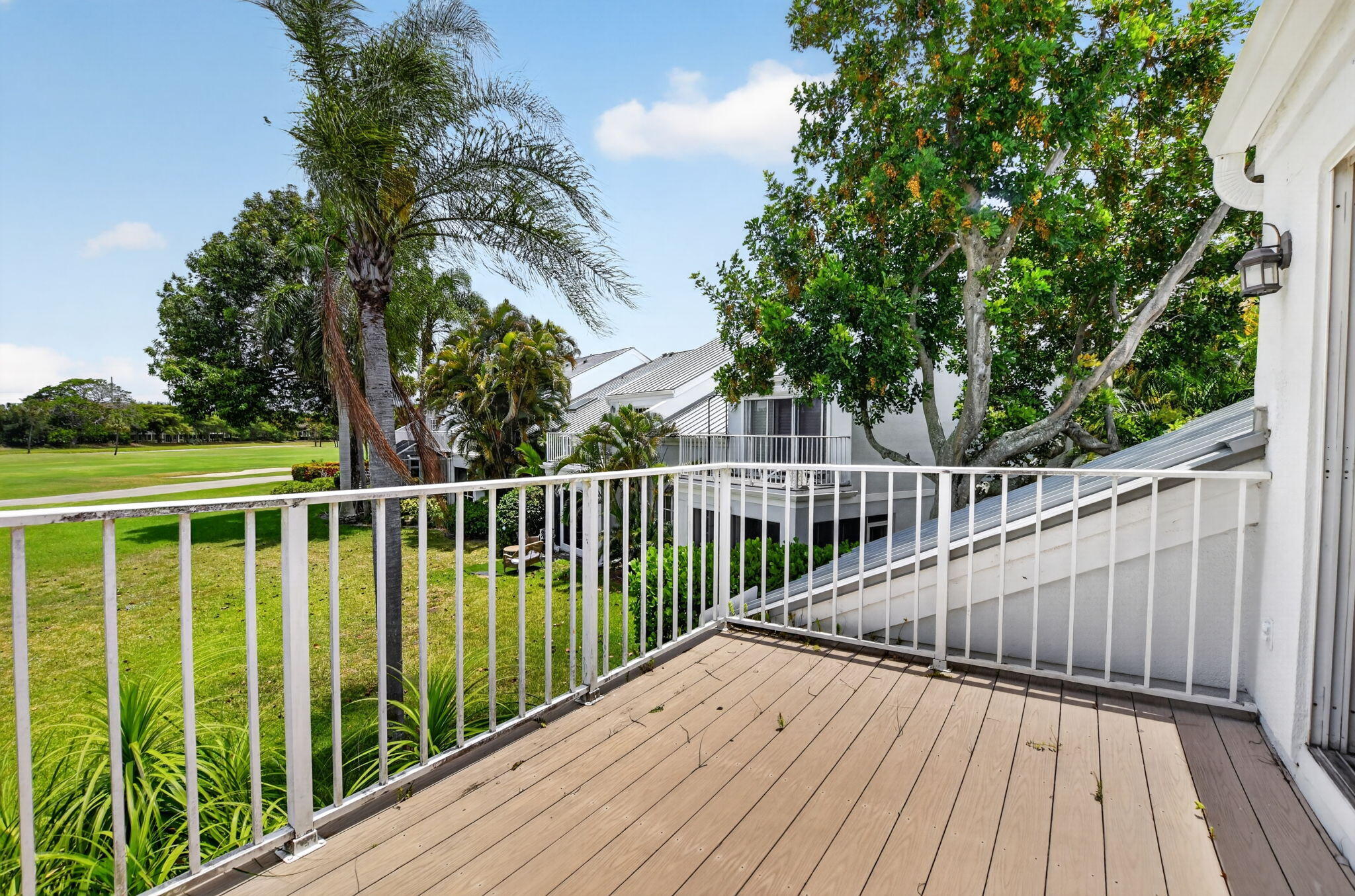 GREENS AT BOCA GOLF AND TENNIS CLUB - Residential