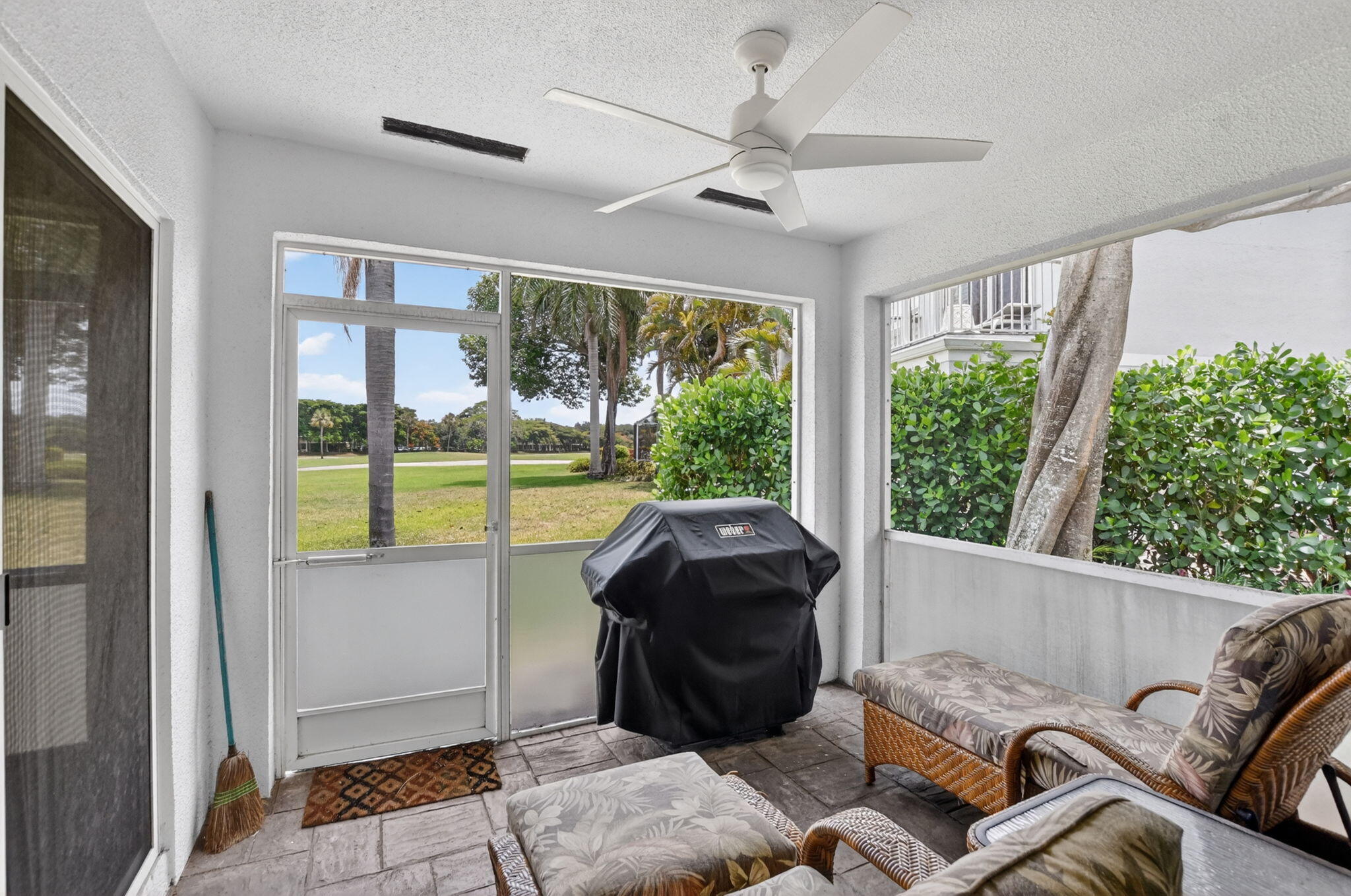 GREENS AT BOCA GOLF AND TENNIS CLUB - Residential