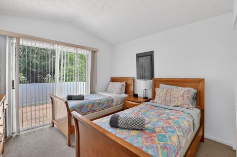 Tiny photo for 17100 Boca Club Boulevard #6, Boca Raton, FL 33487 (MLS # B26035306)