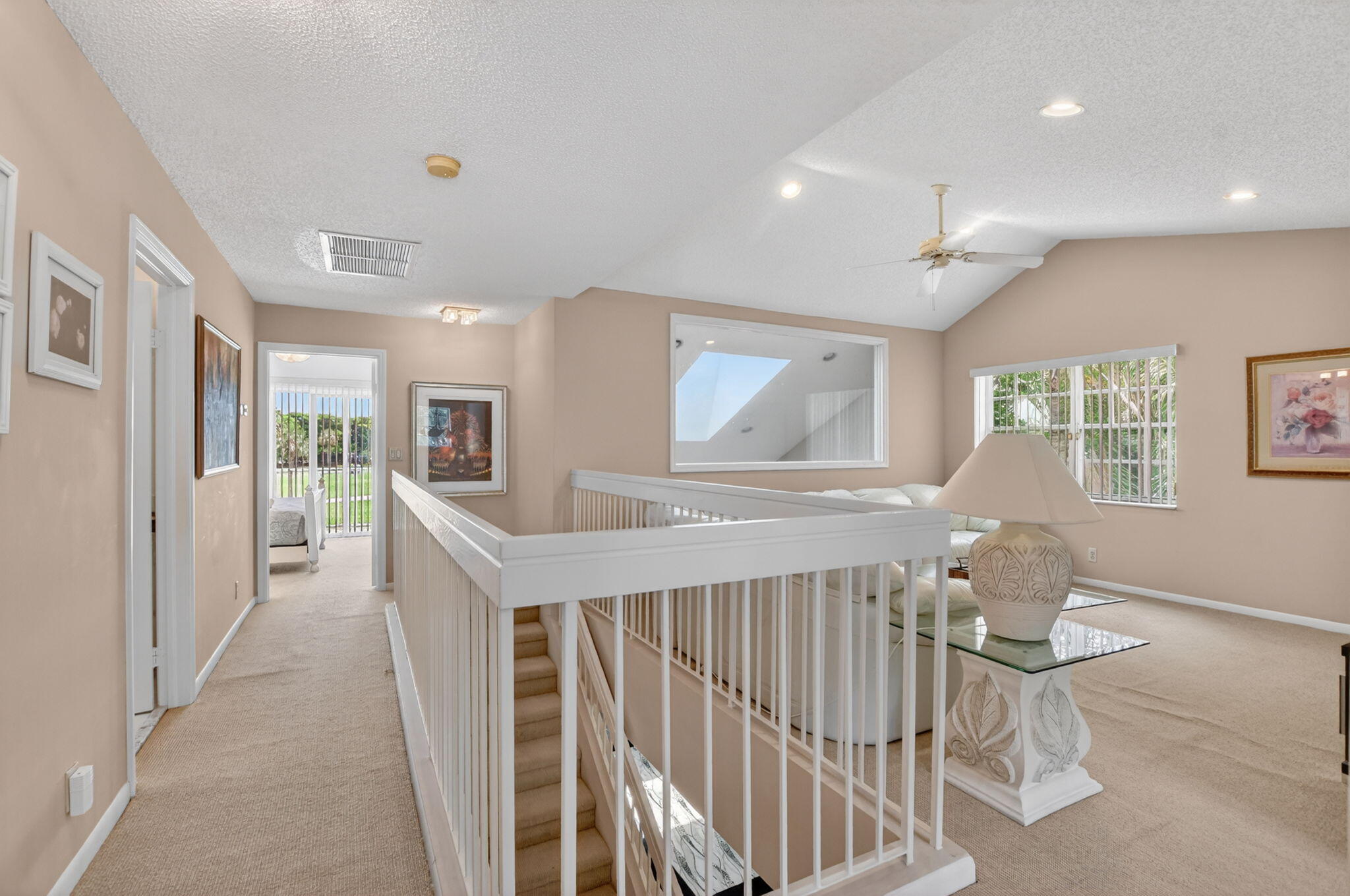 GREENS AT BOCA GOLF AND TENNIS CLUB - Residential