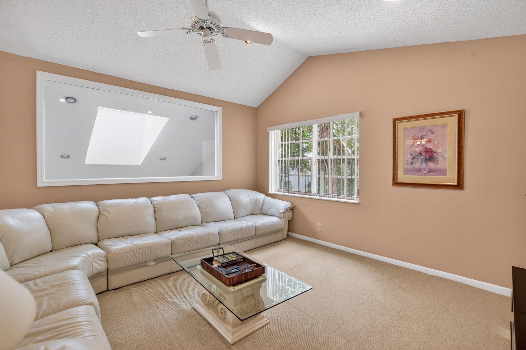 GREENS AT BOCA GOLF AND TENNIS CLUB - Residential