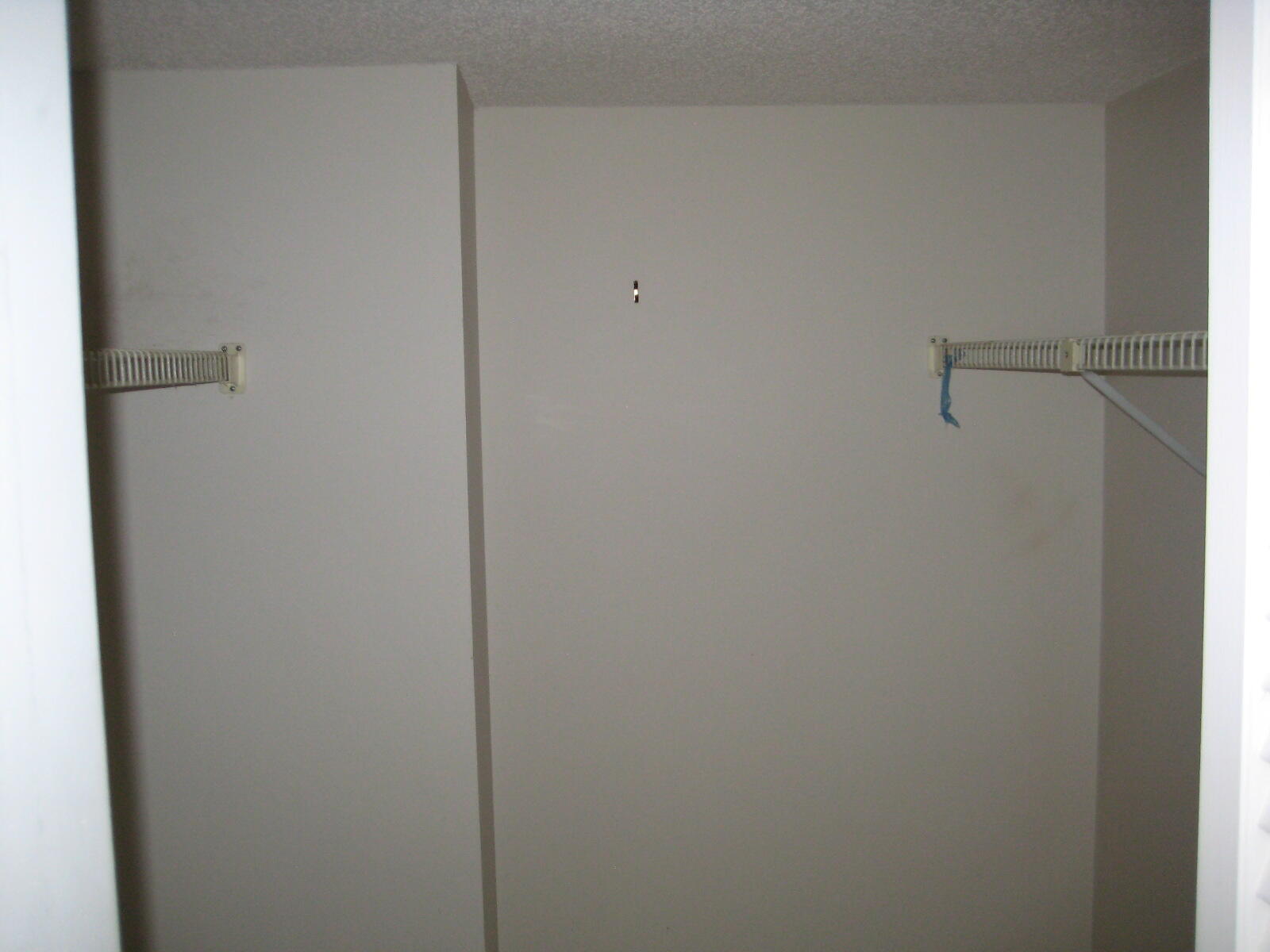 Boca Delray II Condo S FILED IN OR3857P483 4 - Residential