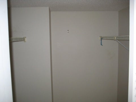 Tiny photo for 5153 Oak Hill Road #511, Delray Beach, FL 33484 (MLS # B26024248)