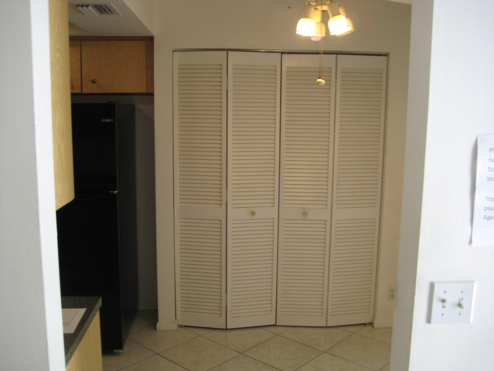 Boca Delray II Condo S FILED IN OR3857P483 4 - Residential