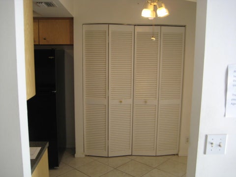 Tiny photo for 5153 Oak Hill Road #511, Delray Beach, FL 33484 (MLS # B26024248)