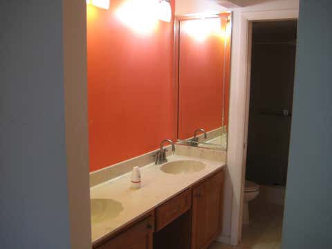 Tiny photo for 5153 Oak Hill Road #511, Delray Beach, FL 33484 (MLS # B26024248)