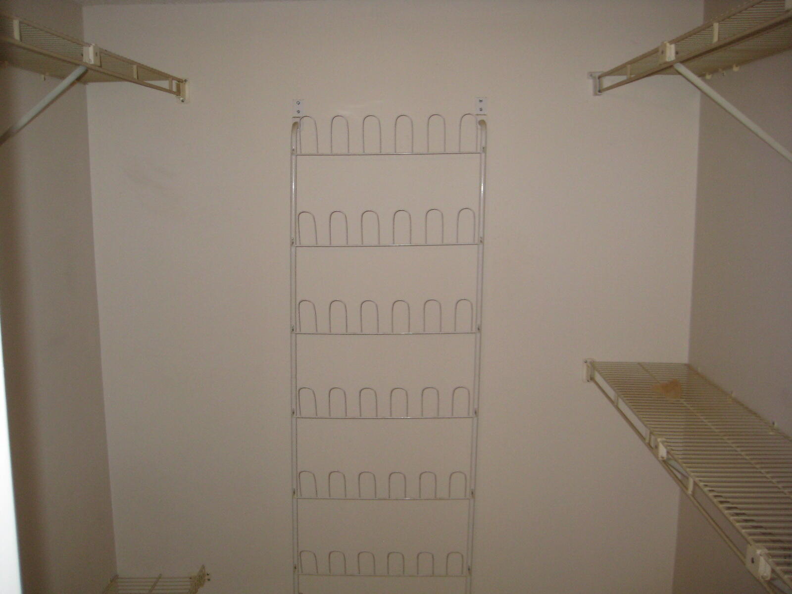 Boca Delray II Condo S FILED IN OR3857P483 4 - Residential