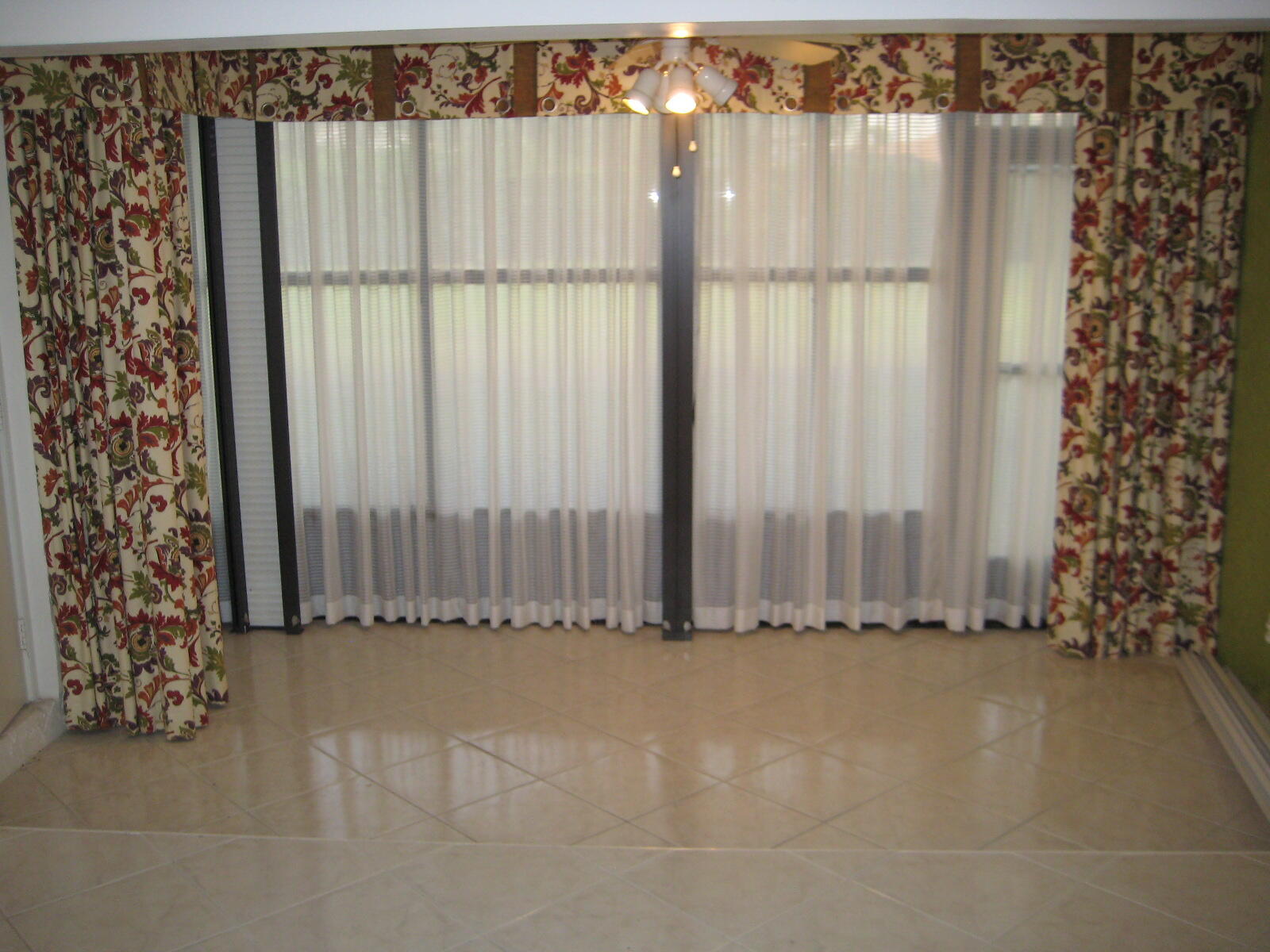 Boca Delray II Condo S FILED IN OR3857P483 4 - Residential