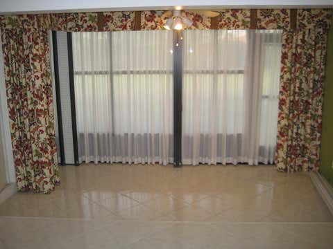 Tiny photo for 5153 Oak Hill Road #511, Delray Beach, FL 33484 (MLS # B26024248)