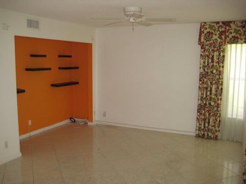 Tiny photo for 5153 Oak Hill Road #511, Delray Beach, FL 33484 (MLS # B26024248)