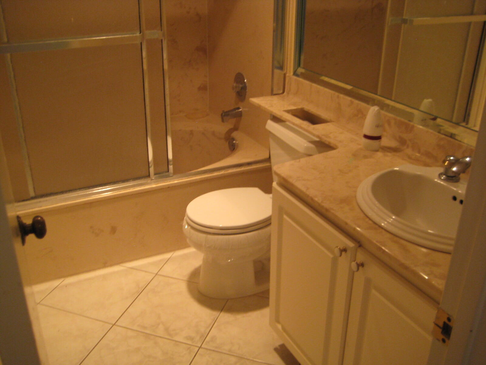Boca Delray II Condo S FILED IN OR3857P483 4 - Residential