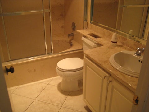 Tiny photo for 5153 Oak Hill Road #511, Delray Beach, FL 33484 (MLS # B26024248)