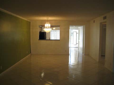Tiny photo for 5153 Oak Hill Road #511, Delray Beach, FL 33484 (MLS # B26024248)