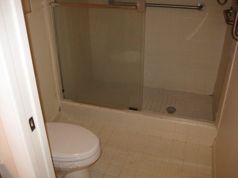 Tiny photo for 5153 Oak Hill Road #511, Delray Beach, FL 33484 (MLS # B26024248)