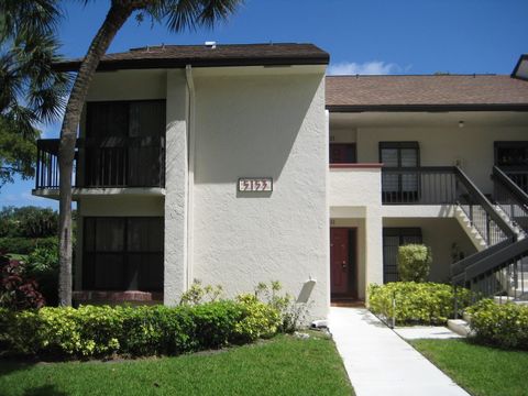 5153 Oak Hill Road 511 Delray Beach FL 33484