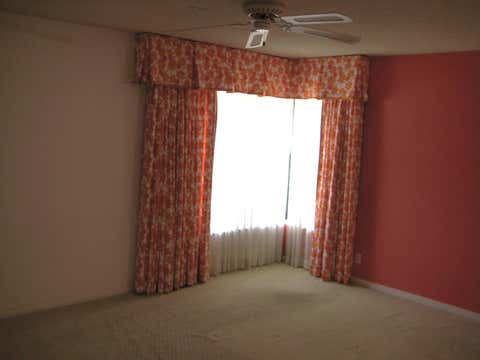 Tiny photo for 5153 Oak Hill Road #511, Delray Beach, FL 33484 (MLS # B26024248)