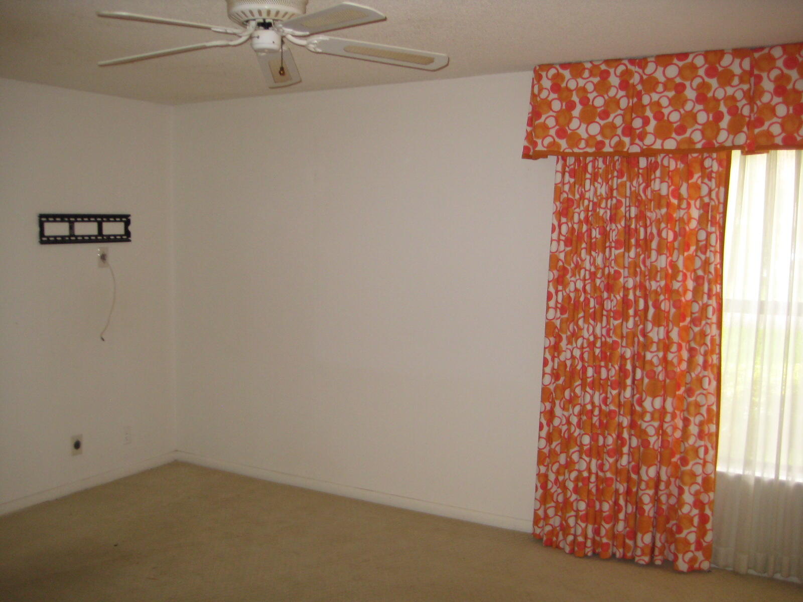 Boca Delray II Condo S FILED IN OR3857P483 4 - Residential