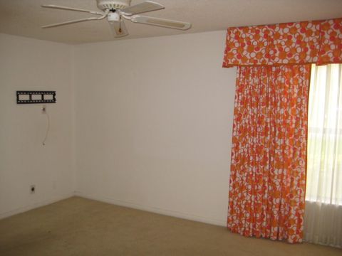 Tiny photo for 5153 Oak Hill Road #511, Delray Beach, FL 33484 (MLS # B26024248)