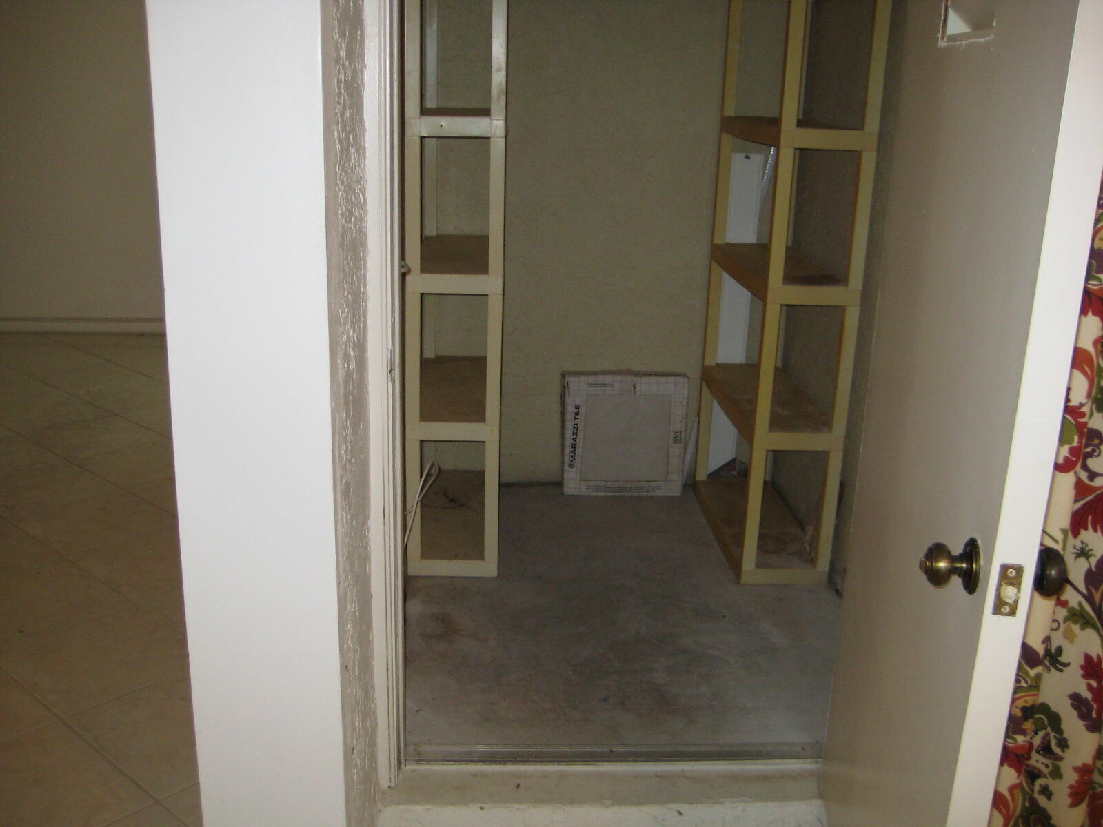 Boca Delray II Condo S FILED IN OR3857P483 4 - Residential