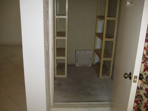 Tiny photo for 5153 Oak Hill Road #511, Delray Beach, FL 33484 (MLS # B26024248)
