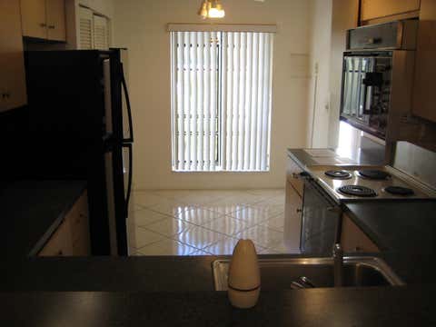 Tiny photo for 5153 Oak Hill Road #511, Delray Beach, FL 33484 (MLS # B26024248)