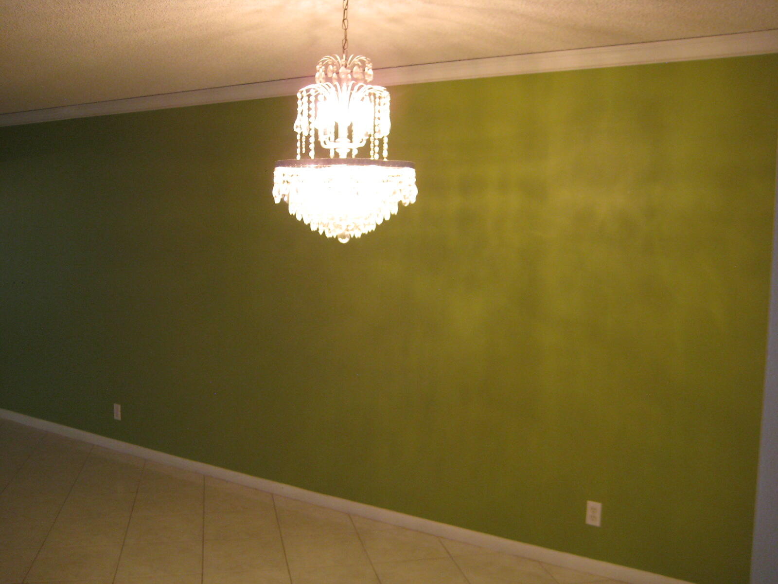 Boca Delray II Condo S FILED IN OR3857P483 4 - Residential