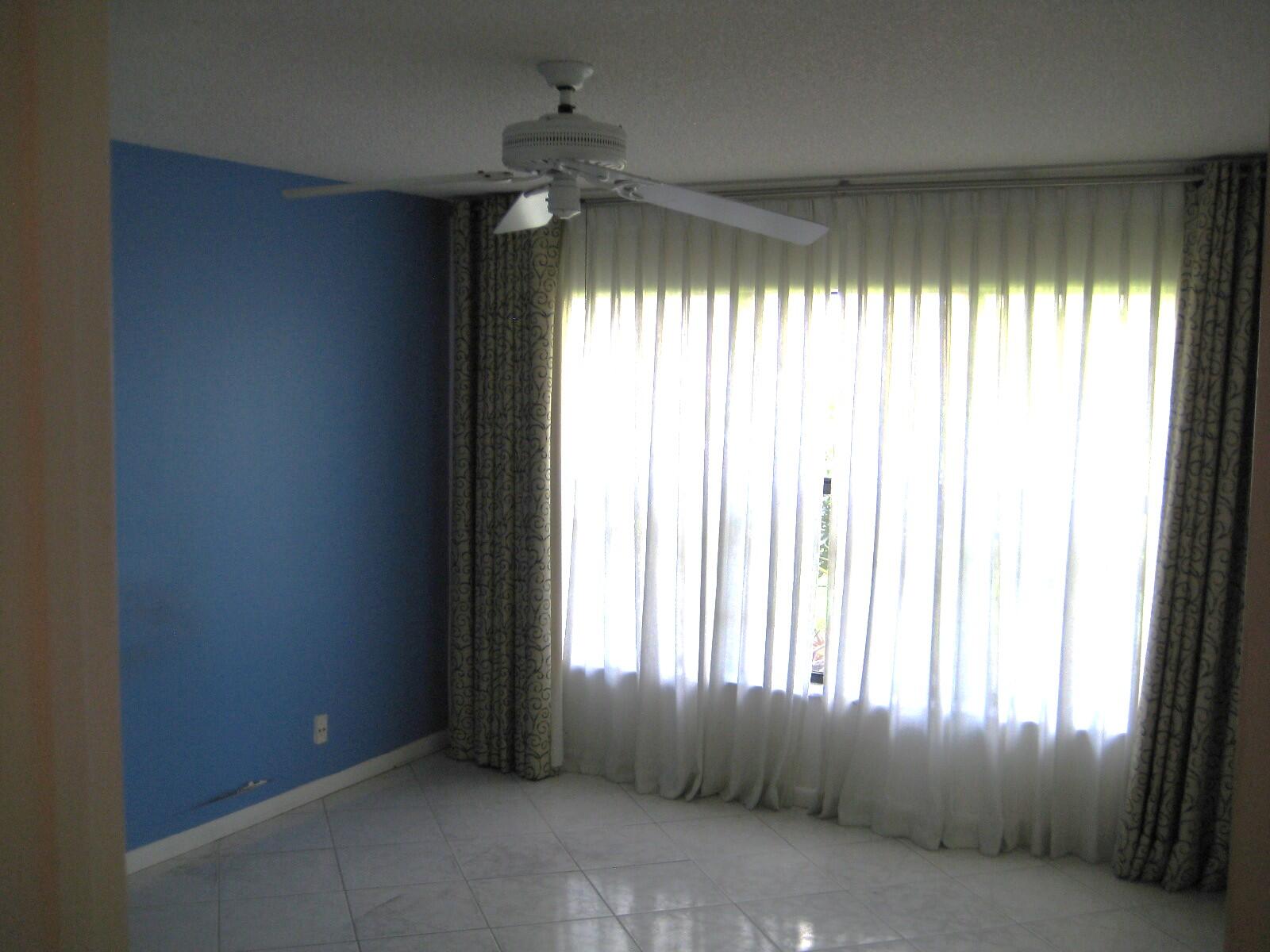 Boca Delray II Condo S FILED IN OR3857P483 4 - Residential
