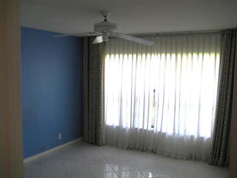 Tiny photo for 5153 Oak Hill Road #511, Delray Beach, FL 33484 (MLS # B26024248)