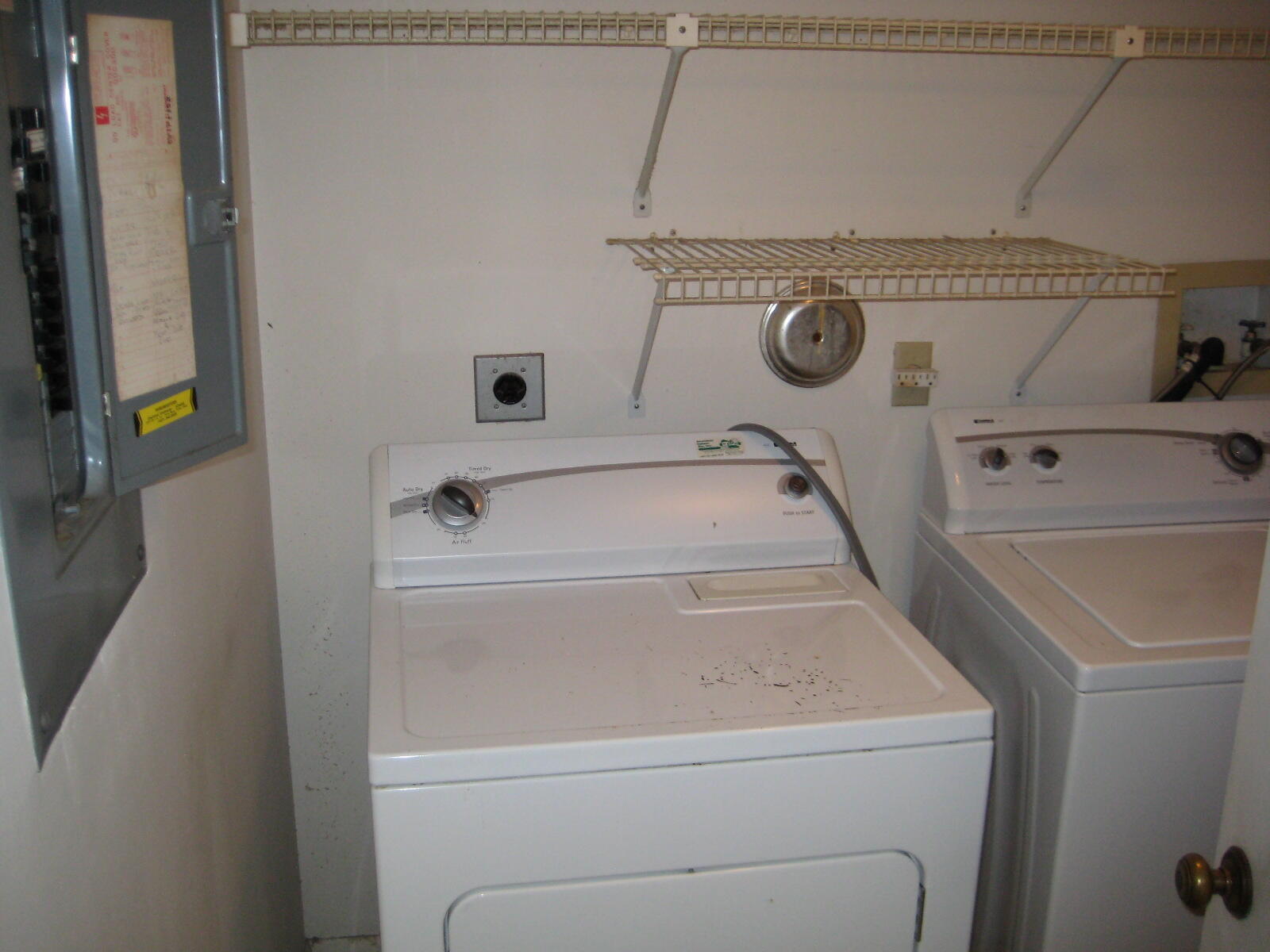 Boca Delray II Condo S FILED IN OR3857P483 4 - Residential