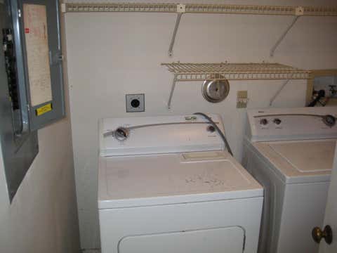 Tiny photo for 5153 Oak Hill Road #511, Delray Beach, FL 33484 (MLS # B26024248)