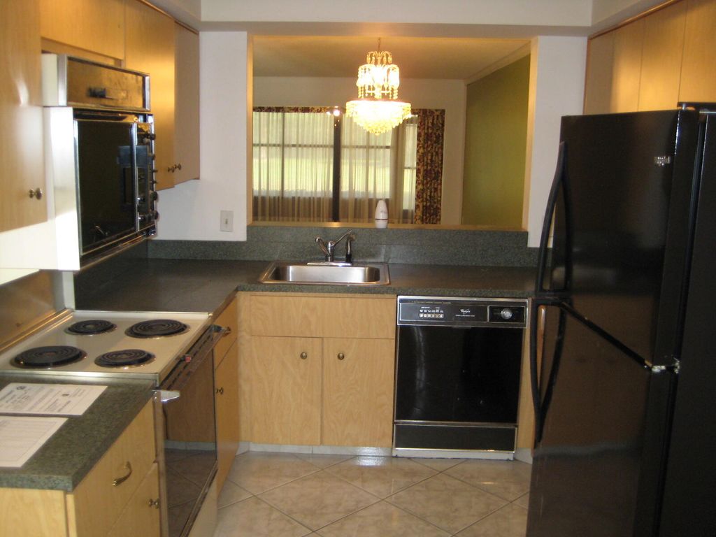 Photo of 5153 Oak Hill Road #511, Delray Beach, FL 33484 (MLS # B26024248)