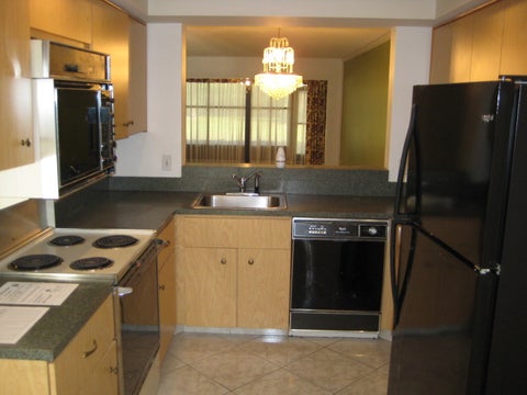 Tiny photo for 5153 Oak Hill Road #511, Delray Beach, FL 33484 (MLS # B26024248)