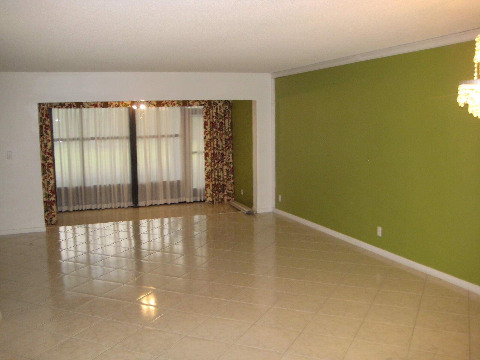 Boca Delray II Condo S FILED IN OR3857P483 4 - Residential