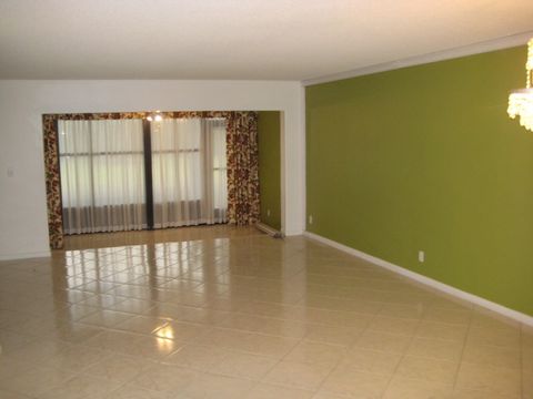 Tiny photo for 5153 Oak Hill Road #511, Delray Beach, FL 33484 (MLS # B26024248)