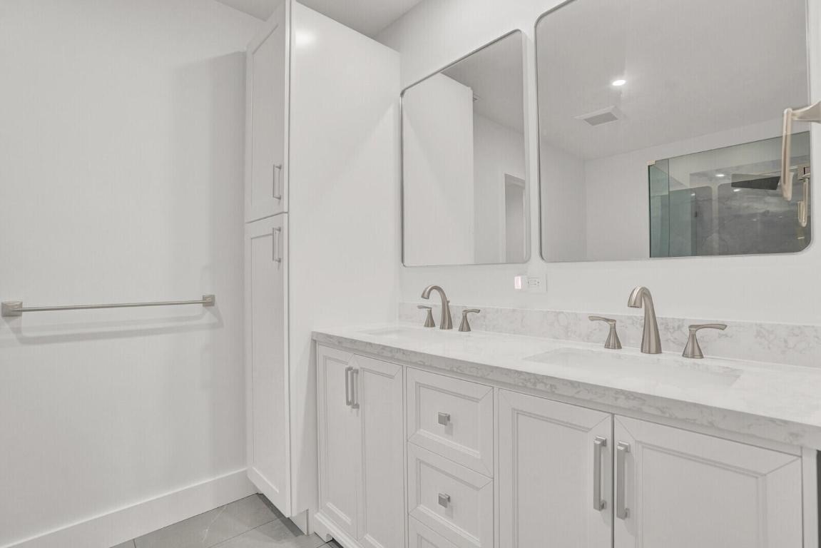 Northwood - Residential