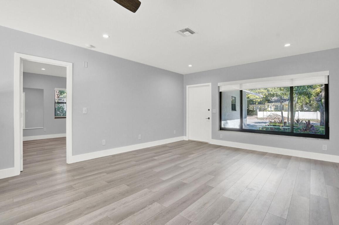 Northwood - Residential