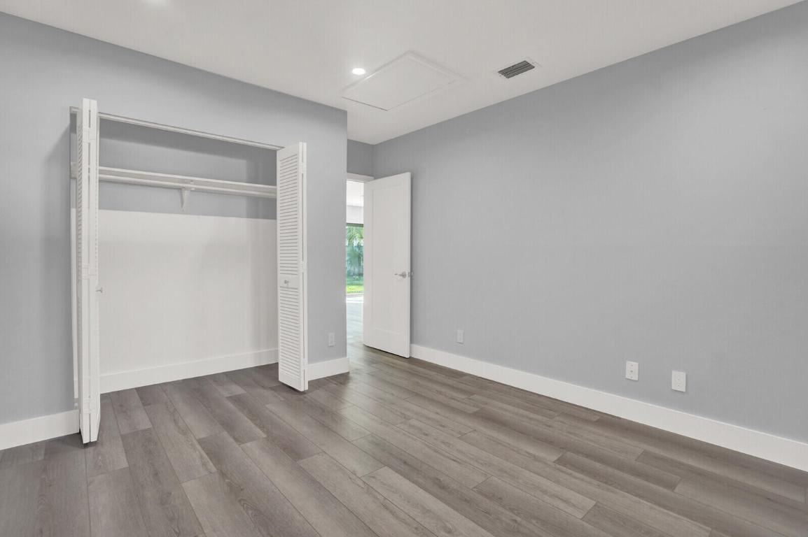 Northwood - Residential