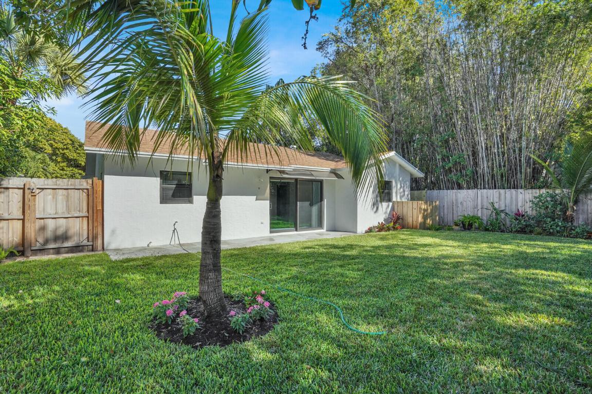 Northwood - Residential