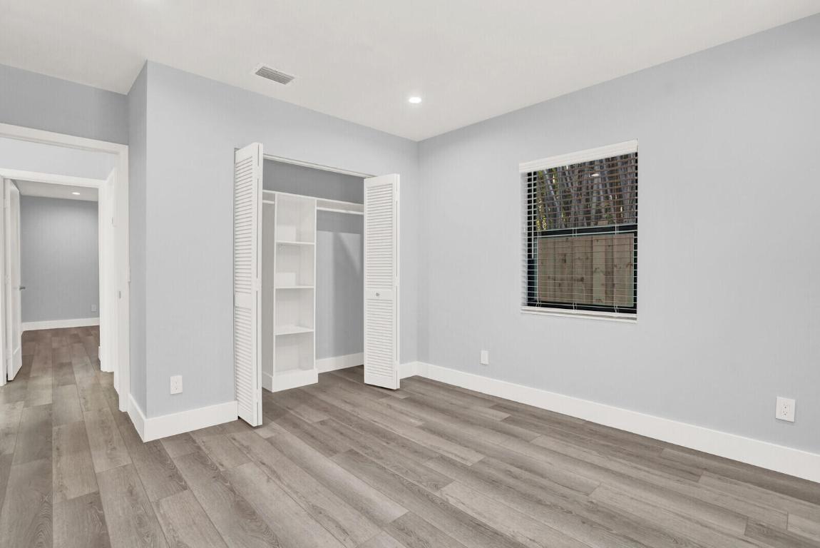 Northwood - Residential