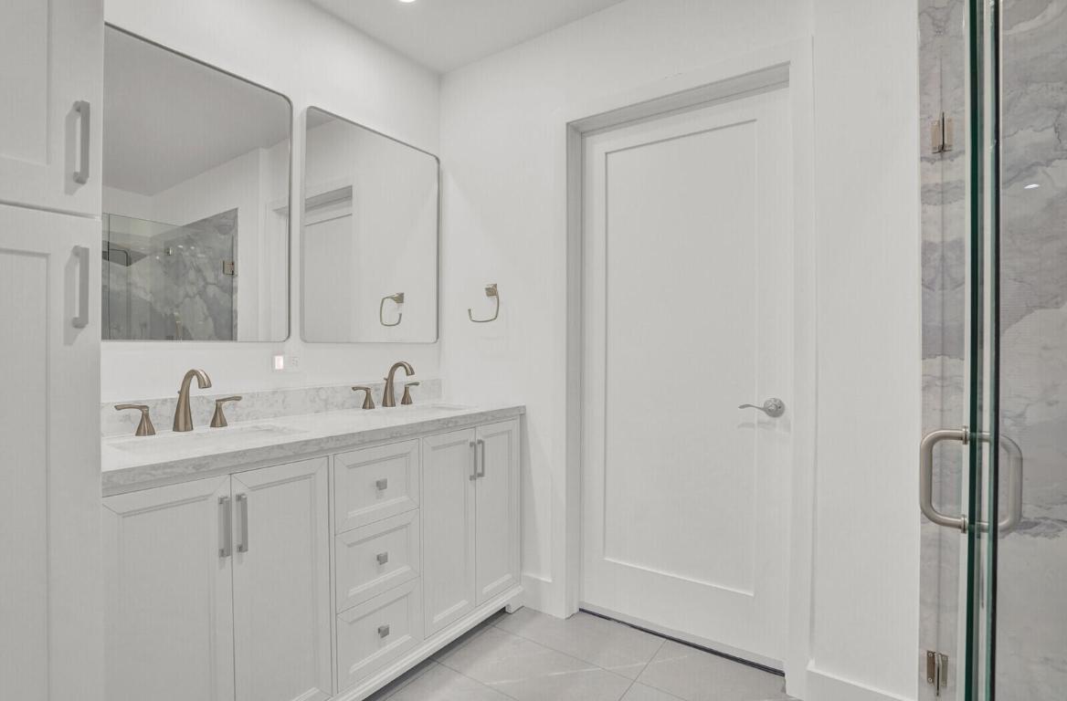 Northwood - Residential