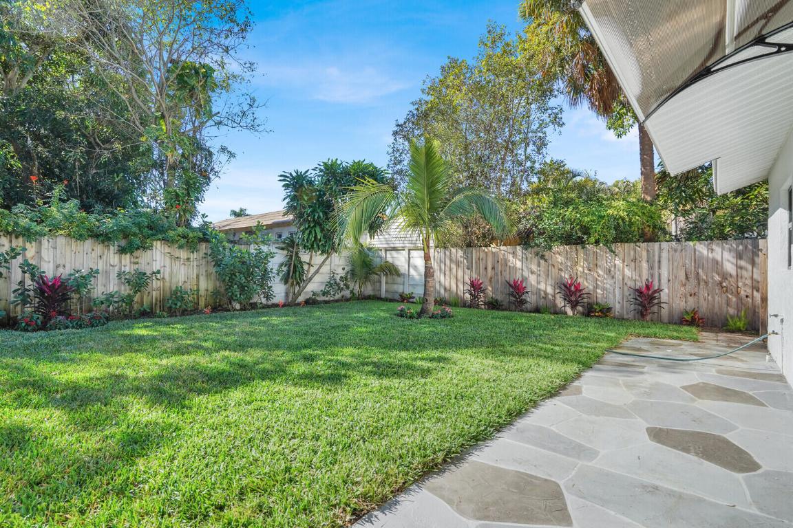 Northwood - Residential