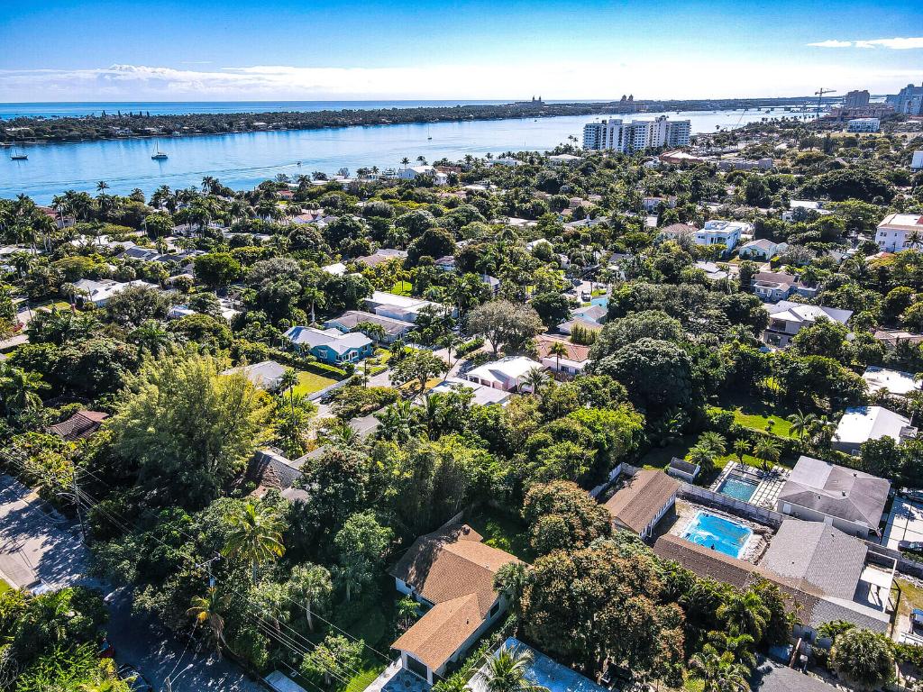 Northwood - Residential