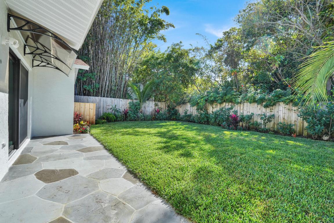 Northwood - Residential