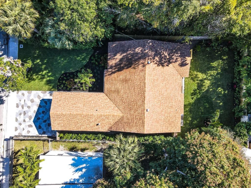 Photo of 320 33rd Street, West Palm Beach, FL 33407 (MLS # R11152904)