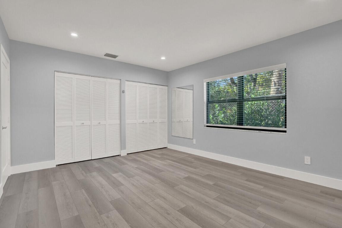 Northwood - Residential